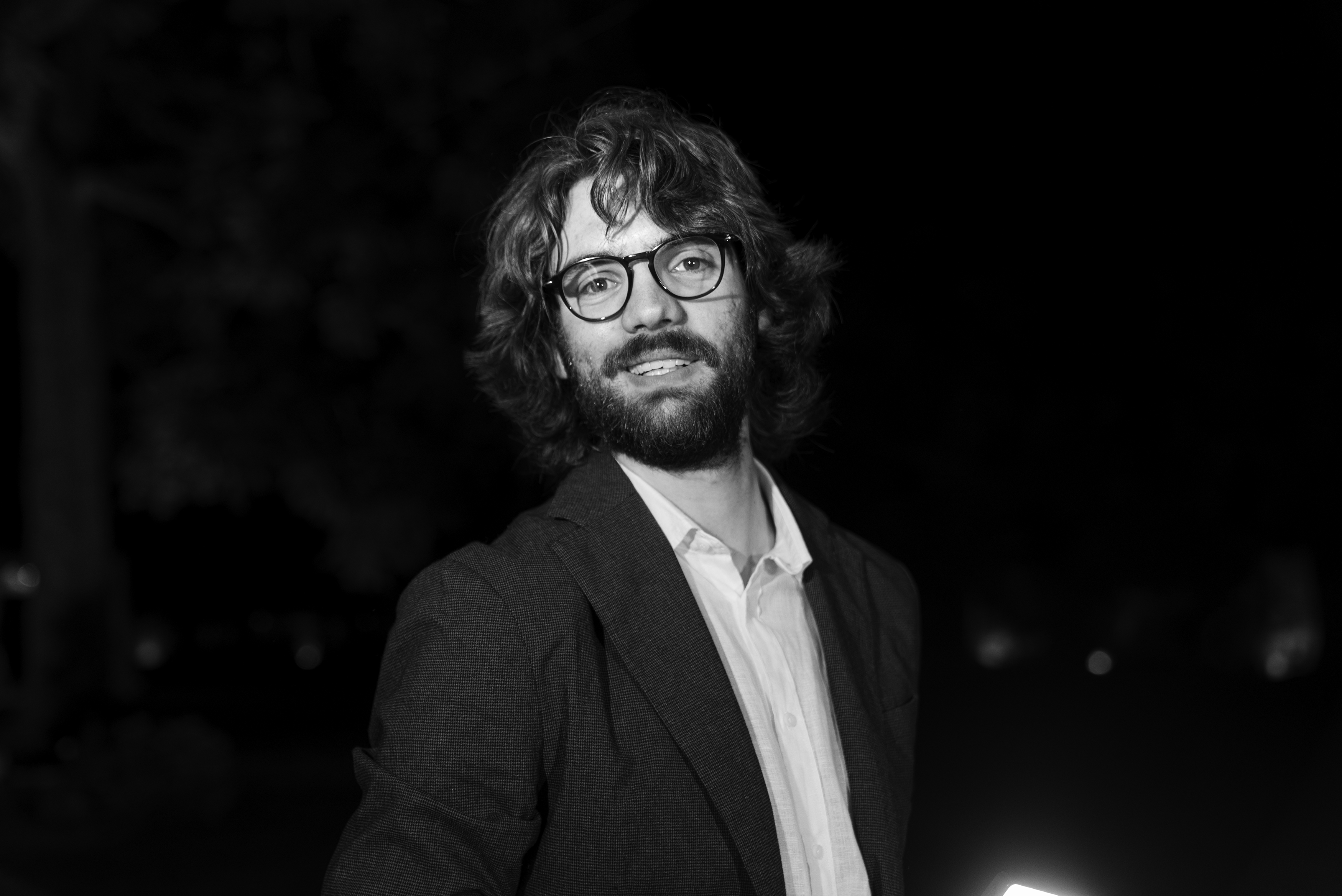 Edoardo Blua
