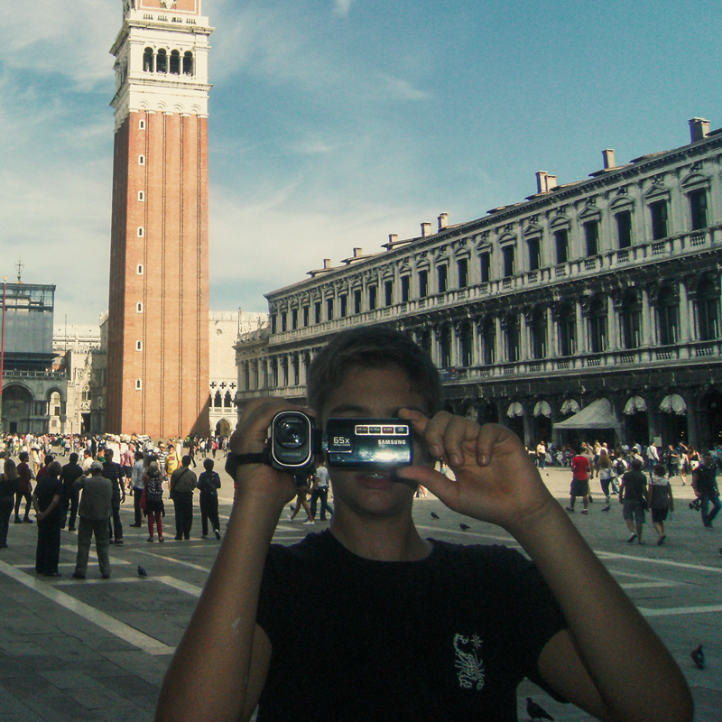 Immagine 1