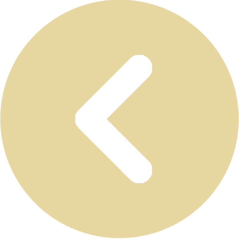 Precedente